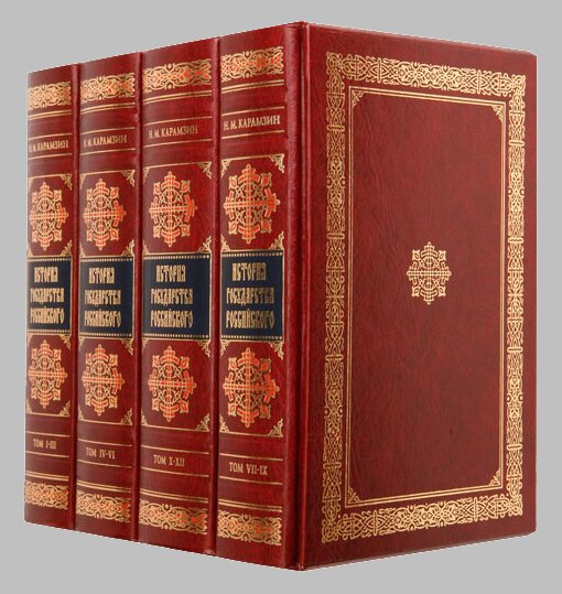 ���������� ����� - ������� ����������� �����������