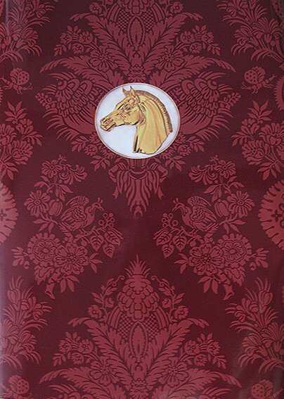 ���������� ����� � ������